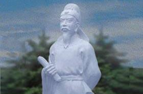 郑颢不肯迎娶唐朝公主，白敏中一句话就让他听话了