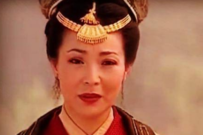 萧太后为什么会衷心与汉人韩德让？原因是什么