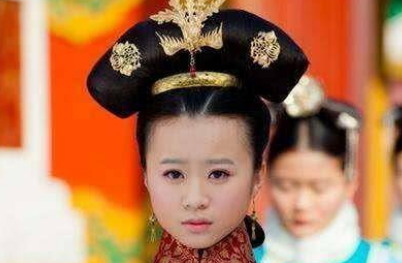 七公主受尽宠爱为什么只活到了19岁？真相是什么