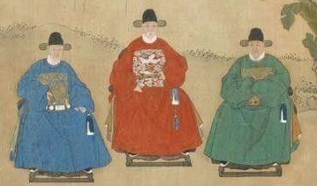 古代布政使到底是一个什么样的官职 他们主要负责什么事情