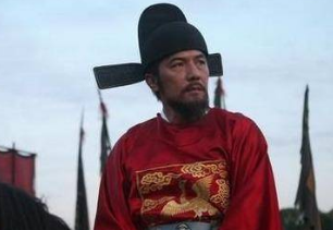 左良玉是什么人？他为什么会成为拥兵自重的军阀