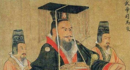 司马炎聪明一世，为什么选择传位给司马衷？