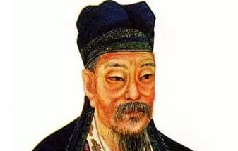 文彦博是什么人?他真的是靠女人上位的吗
