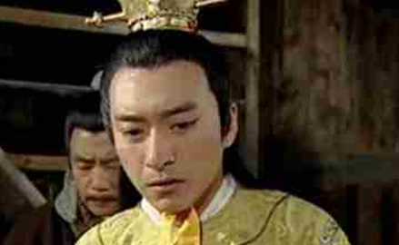 “一月天子”朱常洛，为何说他是明朝最苦命的？