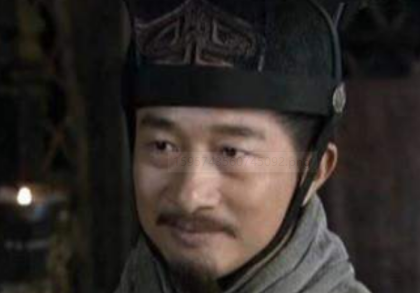 杨仪是什么人?他跟关羽是什么关系