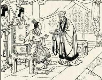 张飞的儿子张苞实力怎么样？10战7胜，斩将4名，生擒1人