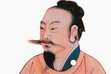 从良臣能吏到世人唾弃的权臣，贾似道经历了什么？