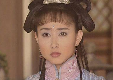 苏麻喇姑是什么地位?辅助孝庄一生，终身未婚，去世时皇子戴孝