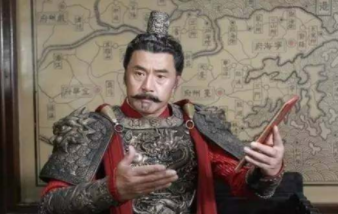 郑成功的家庭背景如何？他的父亲真的是海盗吗？