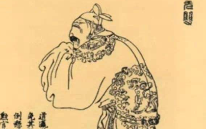 唐代聂夷中诗作【田家】，原文翻译及赏析