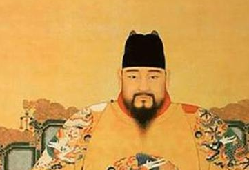 历史上的朱祁钰是个什么样的人？过于仁慈善良，有时并非好事