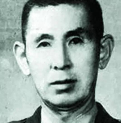 湖口兵变一场“太子位”的事件 主谋赵志华最后的结果是什么