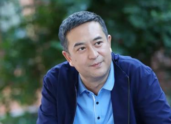 《理想之城》演员阵容怎么样？男主是众望所归