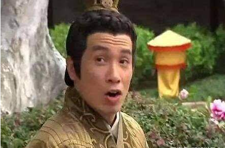 晋惠帝司马衷以“何不食肉糜”而出名 真实的晋惠帝到底是什么样的