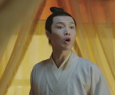 土木堡之变后皇帝的人选后三个 于谦选择朱祁钰的原因是什么