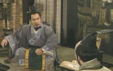 1596441745678019.png image.png