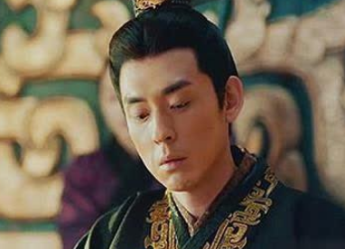 曹睿在历史上是个什么样的人？比曹操、父亲曹丕更为敏感多疑