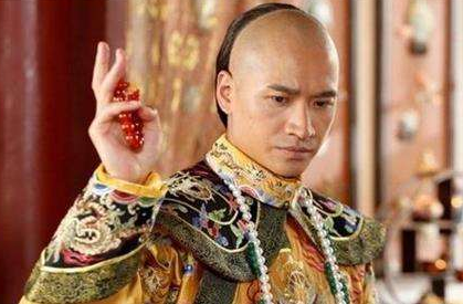 1596521638515775.png image.png