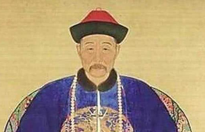 清朝爱新觉罗·韬塞生平简介 韬塞是什么时候死的？