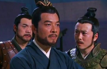 大将军梁冀正大光明的贪污，他最后结局怎样呢？