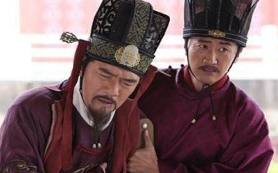 1596524944740803.png image.png