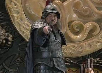何氏是怎么当上皇后的？后来被董卓用毒酒杀害