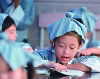 儒学对于中华民族到底是福还是祸？它阻碍了现代文明发展吗