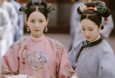 为什么说纯惠皇贵妃是满清唯一真正的贵妃？原因是什么