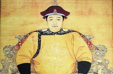 皇太极去世后，福临是如何在皇位争夺战中胜出的？