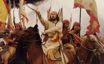 陈玉成大战太湖的那场战役，最终结局是什么？