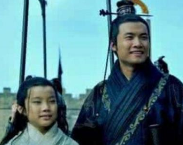 与孔融并称的神童曹冲为什么会早亡？真相是什么