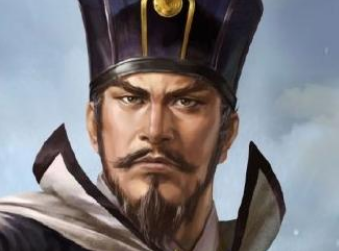 司马懿家族是什么结局？为什么会消失在历史中