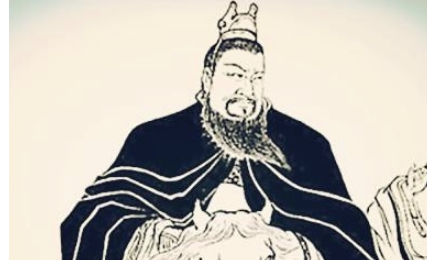晋国栾氏与范氏是姻亲家族，为什么后来翻脸了？