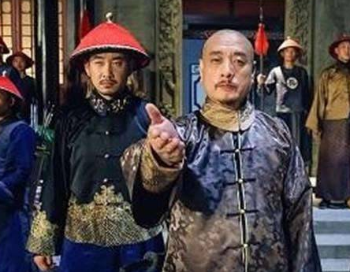 反清的吴三桂为什么会失败？原因是什么