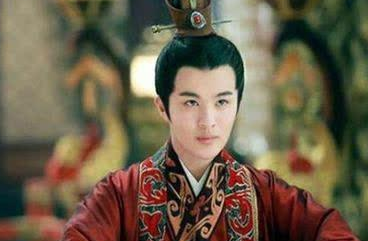 北齐为什么反贪越来越严重？真相是什么