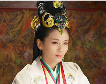 宣太后的一生是什么样的?被称为后妃掌权鼻祖