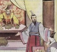 齐景公是什么人？荒唐却不令人讨厌