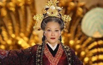 汉武帝晚年人口损失一半，背后原因是什么？