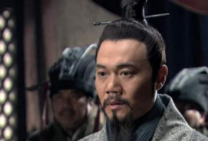 蔺相如是什么出身？为秦国立下战马功劳