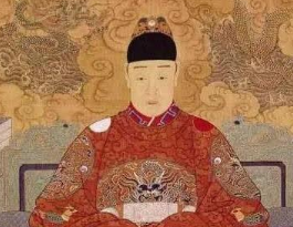 朱由校为什么要纵容魏忠贤？他是什么用意