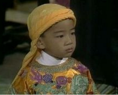 天京被攻破之后为什么李世贤不迎护幼主 是什么原因导致他这么做的
