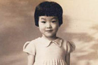 钱瑗的子女有亲生的吗?一位好母亲照样受爱戴