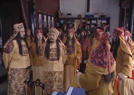 1597115491267762.png image.png