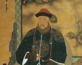 褚英为什么会被努尔哈赤处死?原因是什么