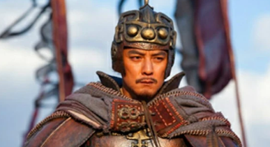 从项羽营中离开去投奔刘邦的名将，最后都是什么结局？