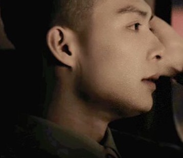 《河神2》漕运商会遭遇危机是怎么回事 丁卯又是怎么解决的
