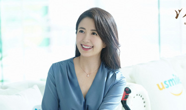 《以家人之名》结局是什么？凌霄最后原谅妈妈了吗？