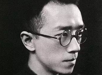 冯顺弟的生平如何？17岁嫁给49岁老头，23岁守寡