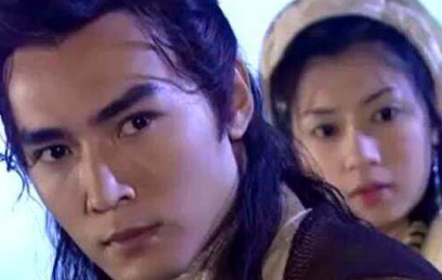 小李飞刀传人叶开和傅红雪谁更厉害？