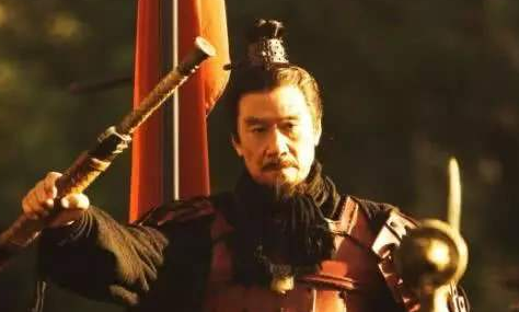 崔杼帮助齐庄公登上王位，为何后来又把齐庄公杀了呢？